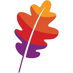 Apache Kafka event streaming platform logo