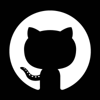 GitHub Copilot AI assistants logo