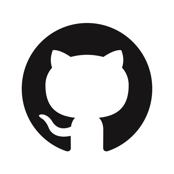 GitHub pull request code review interface