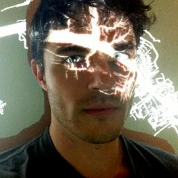 just command runner for project task automation