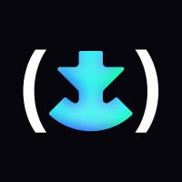 OXC JavaScript toolchain logo