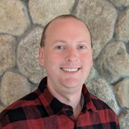 ripgrep fast recursive search tool