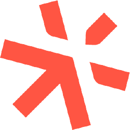 Sourcegraph code intelligence platform logo