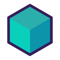 Testcontainers integration testing logo
